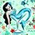 Mary Cook DiLorenzo's profile image