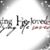 Tracey Lynn Calcote's profile image