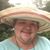 Tara Choate's profile image