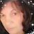 Cheryl Ann's profile image