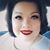 Kimberleen Fallaw Askew's profile image