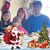 Tosha Hayes Foster's profile image