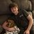 Shannon B Newman's profile image