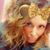 Megan Maynard Jordan's profile image