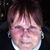 Patti Howell's profile image