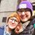 Laurel Prothero's profile image