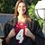 Sara Eckman's profile image