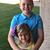 Tabitha Anne's profile image