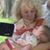 Bonnie Runyon Appel's profile image