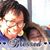 Valarie Hill-Coleman's profile image
