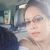 Yvette Cortez Prz's profile image
