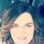 Melissa Cassidy's profile image