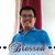Dio R Dumalanta's profile image