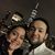Pia Cerpa Moreno's profile image