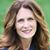 Donna Wills Colson's profile image