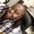 Cedra Allison's profile image