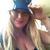 Jackie Farrell Danielsson's profile image