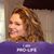 Kristin Sims's profile image