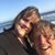 Tina Werner's profile image