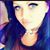 Deana James Acevedo's profile image