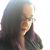 Stefanie McDaniel's profile image