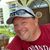 Paul Alaimo's profile image