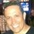 Mike Campos's profile image