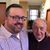 Bob Pettke's profile image