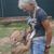 Laura Hobgood's profile image