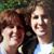 Donna Cumberland Gross's profile image
