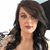 Shara Knopp Roby's profile image