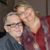 Jamye Stevenson Dugan's profile image