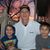Steven Weidinger's profile image