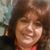 Nancy Nave Baker's profile image
