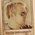 Keith Dougherty's profile image