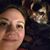 Jennifer Lynn Casados's profile image