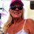 Angel Renedo's profile image