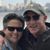 Steve Katz's profile image