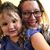 Anneliese Ornelis's profile image
