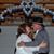 Jean Linghor-Pittsenbarger's profile image