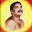 inten's profile image