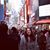 Hattie Piercey's profile image