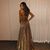 Alanis N. Jimenez Martinez's profile image