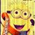 Julie Hollerbach's profile image