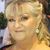 Pam Maupin's profile image