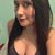 Claudia Martínez Segovia's profile image