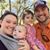 Courtney Lassetter Whitehurst's profile image