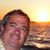 Dave Galt's profile image
