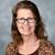 Judith Doherty's profile image