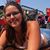 Amber Markley's profile image